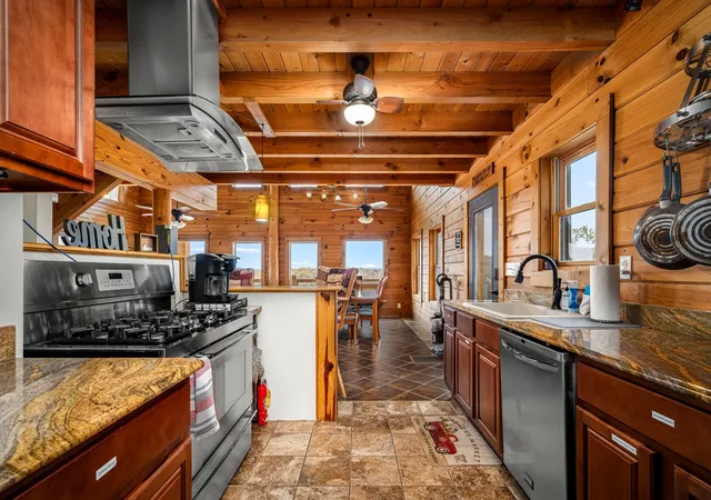 3rd image of 4664 Hwy 64 E, Wartrace, TN 37183 | MLS# 3176226