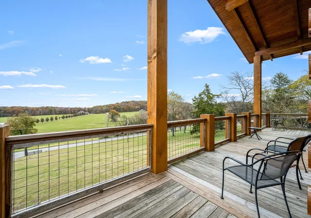 4th image of 4664 Hwy 64 E, Wartrace, TN 37183 | MLS# 3176226