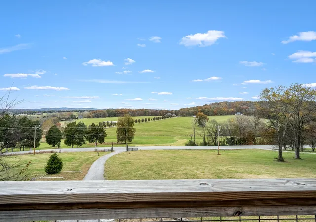 5th image of 4664 Hwy 64 E, Wartrace, TN 37183 | MLS# 3176226
