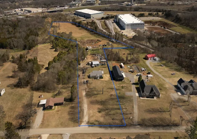 Manufactured home for sale at 475 Quarry Rd, Mount Juliet, TN 37122 | MLS# 3179679