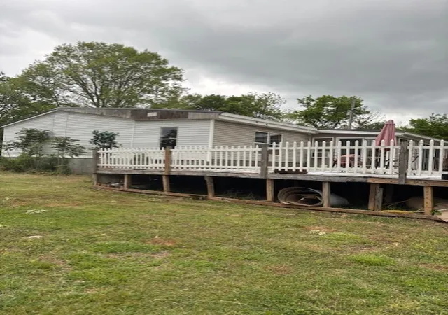 Photo 10 of Manufactured home for sale at 475 Quarry Rd, Mount Juliet, TN 37122 | MLS# 3179679 | Listing updated on 2026-04-29