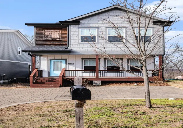 2nd image of 2617 Alpine Park Ave, Nashville, TN 37218 | MLS# 3175007