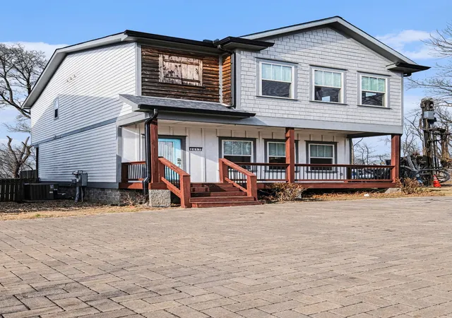 3rd image of 2617 Alpine Park Ave, Nashville, TN 37218 | MLS# 3175007