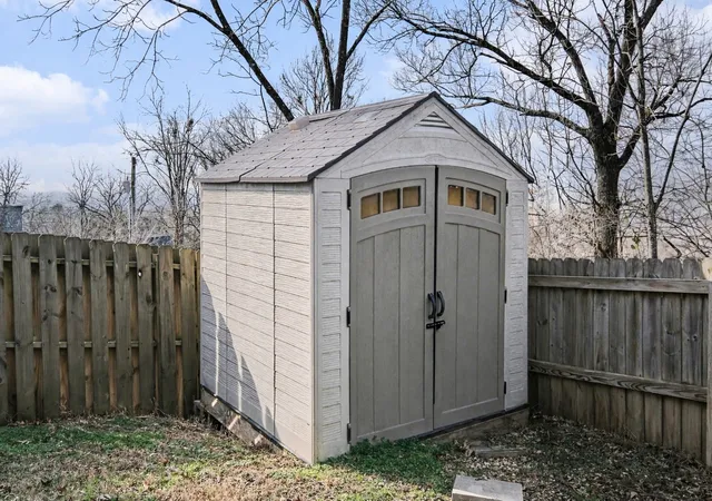 32nd image of 2617 Alpine Park Ave, Nashville, TN 37218 | MLS# 3175007