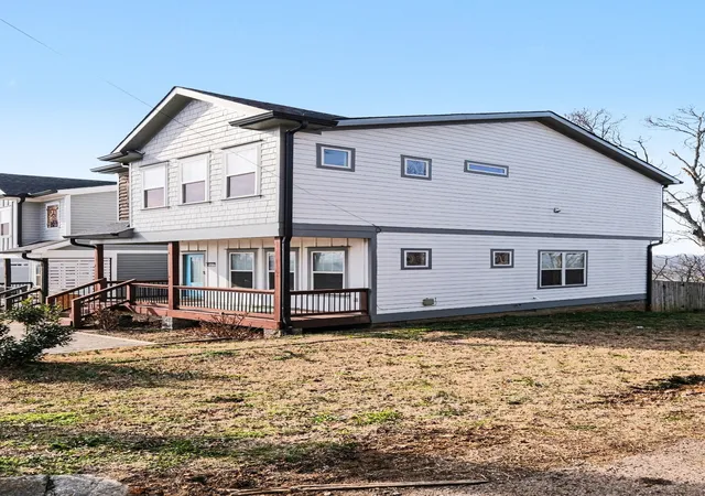 4th image of 2617 Alpine Park Ave, Nashville, TN 37218 | MLS# 3175007