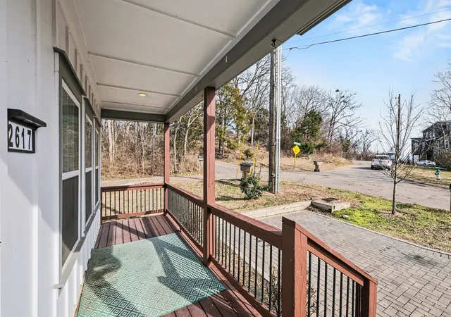 5th image of 2617 Alpine Park Ave, Nashville, TN 37218 | MLS# 3175007