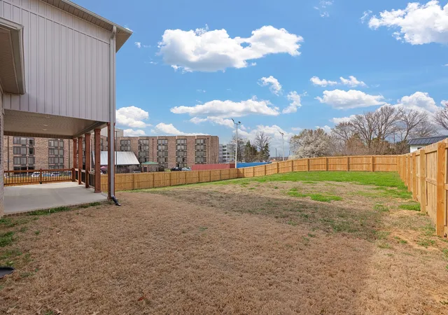 Homes for sale in Jackson, TN | 135 Max Lane Dr, Jackson, TN 38305 | MLS# 3175196