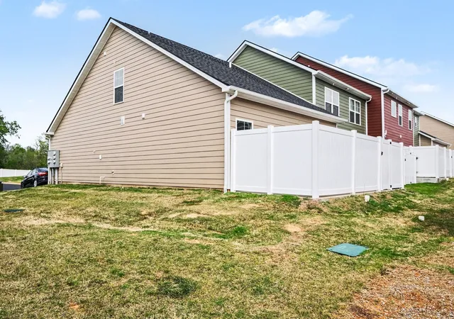 Homes for sale in Pleasant View, TN | 381 Ezra St, Pleasant View, TN 37146 | MLS# 3176665