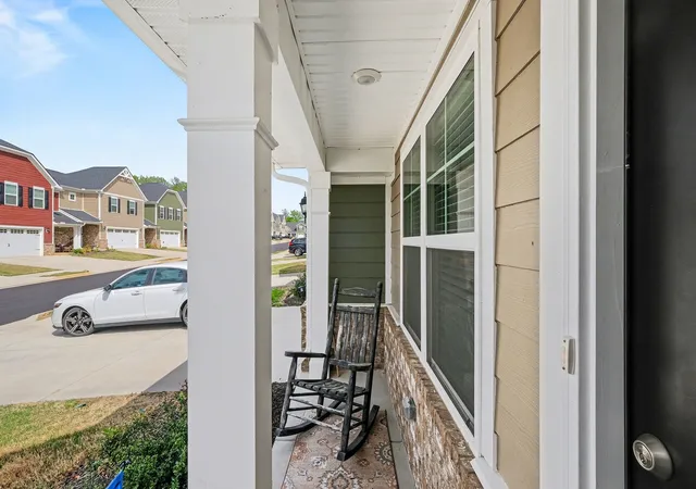 Homes for sale in Pleasant View, TN | 381 Ezra St, Pleasant View, TN 37146 | MLS# 3176665
