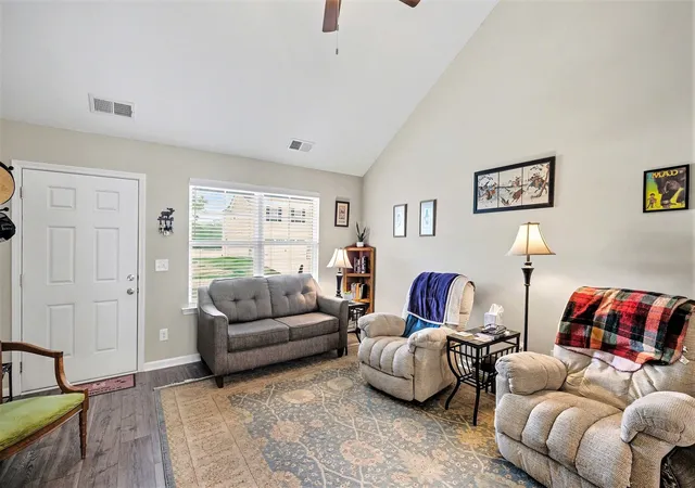 Homes for sale in Pleasant View, TN | 381 Ezra St, Pleasant View, TN 37146 | MLS# 3176665