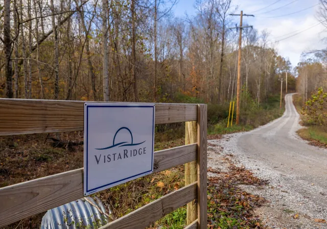 Photo 2 of Land for sale at 0 Lake Ridge Dr, Stewart, TN 37175 | MLS# 3175045 | Listing updated on 2026-10-05