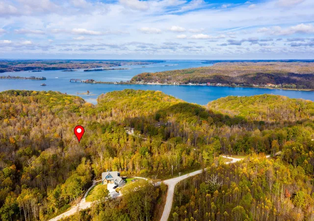 Photo 1 of Land for sale at 0 Lake Ridge Dr, Stewart, TN 37175 | MLS# 3175045 | Listing updated on 2026-10-05