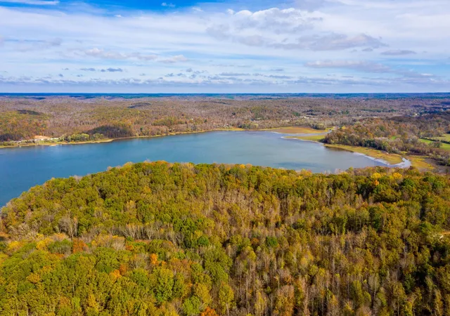Photo 3 of Land for sale at 0 Lake Ridge Dr, Stewart, TN 37175 | MLS# 3175045 | Listing updated on 2026-10-05