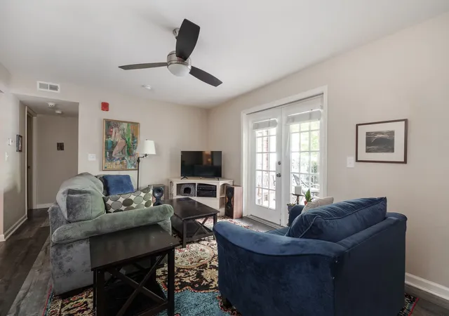 1st image of 5025 Hillsboro Pike #23B, Nashville, TN 37215 | MLS# 3178118