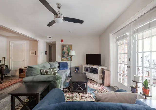 2nd image of 5025 Hillsboro Pike #23B, Nashville, TN 37215 | MLS# 3178118