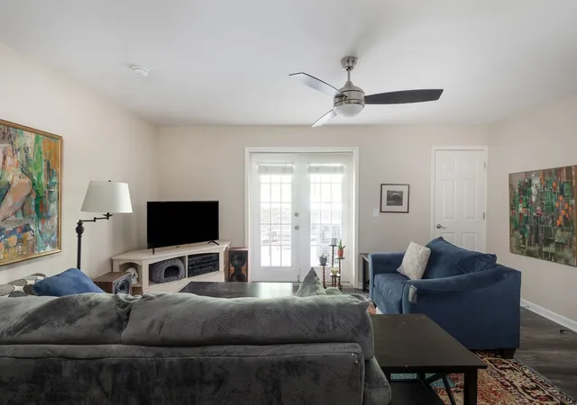 4th image of 5025 Hillsboro Pike #23B, Nashville, TN 37215 | MLS# 3178118