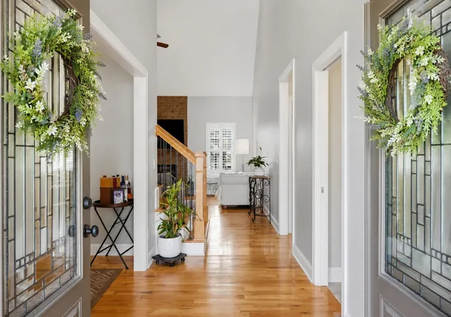 Photo 2 of Sale Pending at 3430 Westhaven Pl Nw, Cleveland, TN 37312 | MLS# 3219860 | Listing updated on 2026-08-20