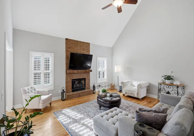 Photo 3 of Sale Pending at 3430 Westhaven Pl NW, Cleveland, TN 37312 | MLS# 3219860 | Listing updated on 2026-08-20