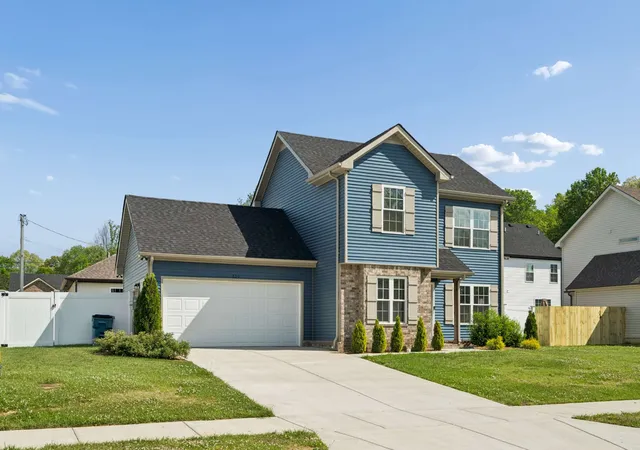 2nd image of 230 Timber Cir, Manchester, TN 37355 | MLS# 3180440