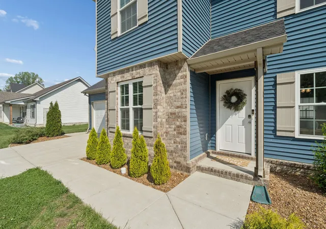 4th image of 230 Timber Cir, Manchester, TN 37355 | MLS# 3180440