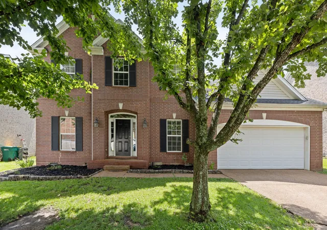 1st image of 2008 Flocking Dr, Spring Hill, TN 37174 | MLS# 3229277
