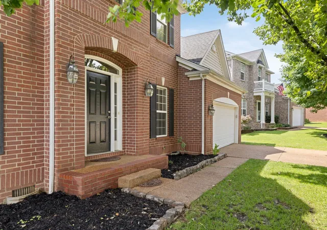 5th image of 2008 Flocking Dr, Spring Hill, TN 37174 | MLS# 3229277