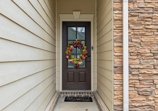 Photo 2 of Single family home for sale at 935 Contessa Dr, Murfreesboro, TN 37128 | MLS# 3177838 | Listing updated on 2026-05-17