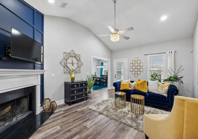 Photo 4 of Single family home for sale at 935 Contessa Dr, Murfreesboro, TN 37128 | MLS# 3177838 | Listing updated on 2026-05-17