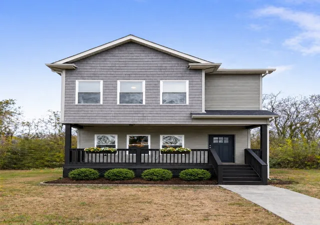 Homes for sale in Nashville, TN | 3112 Greggwood Dr, Nashville, TN 37207 | MLS# 3176110