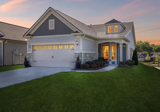 1st image of 1600 Grainger Spgs, Spring Hill, TN 37174 | MLS# 3175242