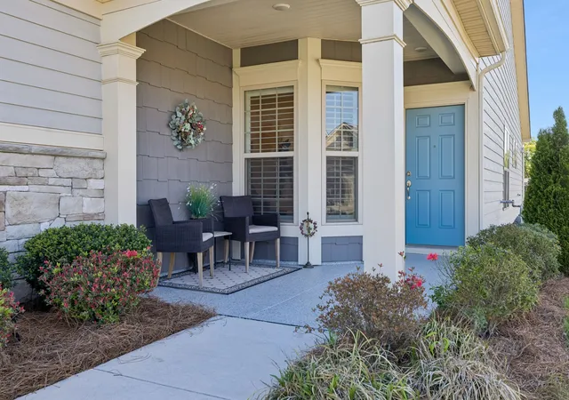3rd image of 1600 Grainger Spgs, Spring Hill, TN 37174 | MLS# 3175242