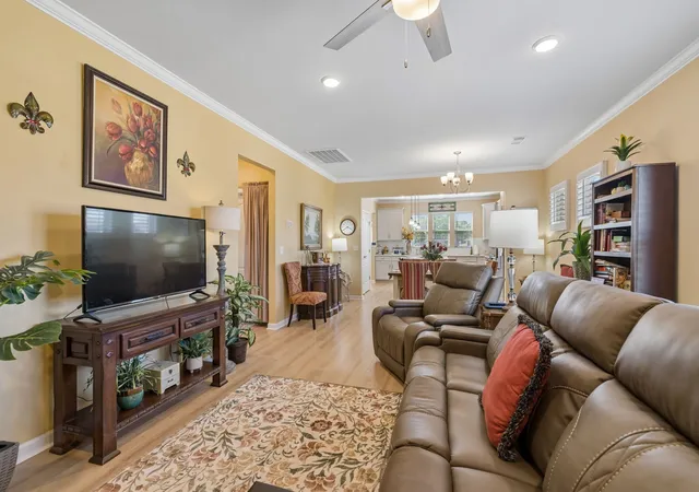4th image of 1600 Grainger Spgs, Spring Hill, TN 37174 | MLS# 3175242