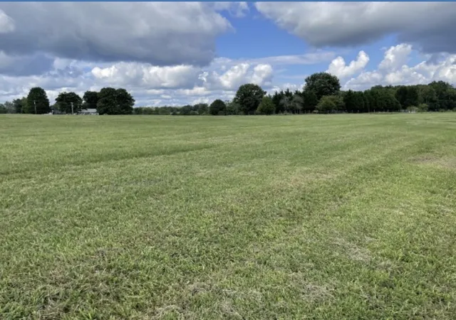 Photo 1 of Land for sale at 0 Hills Dr, Hillsboro, TN 37342 | MLS# 3175476 | Listing updated on 2026-09-06