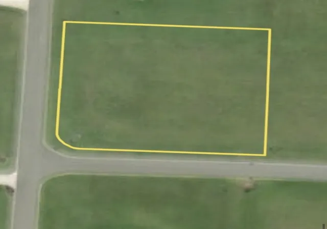 Photo 2 of Land for sale at 0 Hills Dr, Hillsboro, TN 37342 | MLS# 3175476 | Listing updated on 2026-09-06