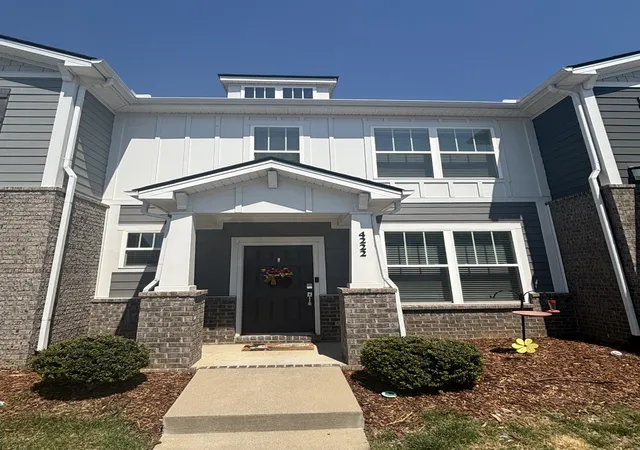 1st image of 4222 Gandalf Ln, Murfreesboro, TN 37128 | MLS# 3176633