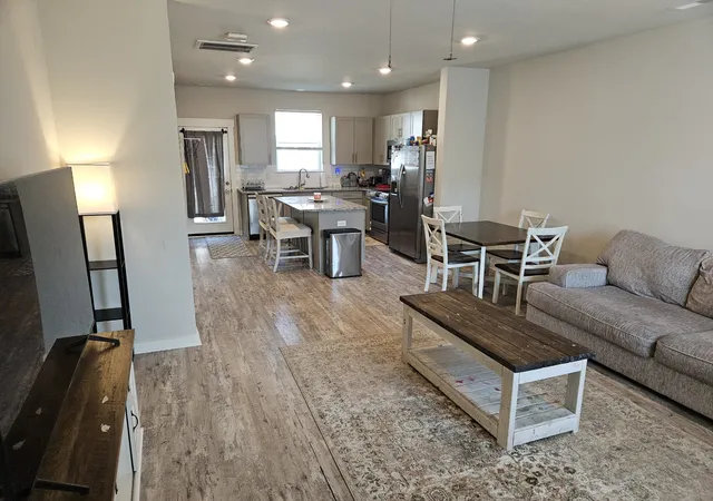 4th image of 4222 Gandalf Ln, Murfreesboro, TN 37128 | MLS# 3176633