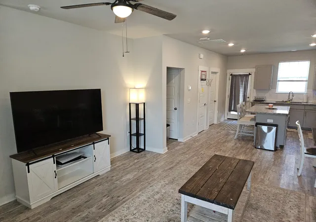 3rd image of 4222 Gandalf Ln, Murfreesboro, TN 37128 | MLS# 3176633