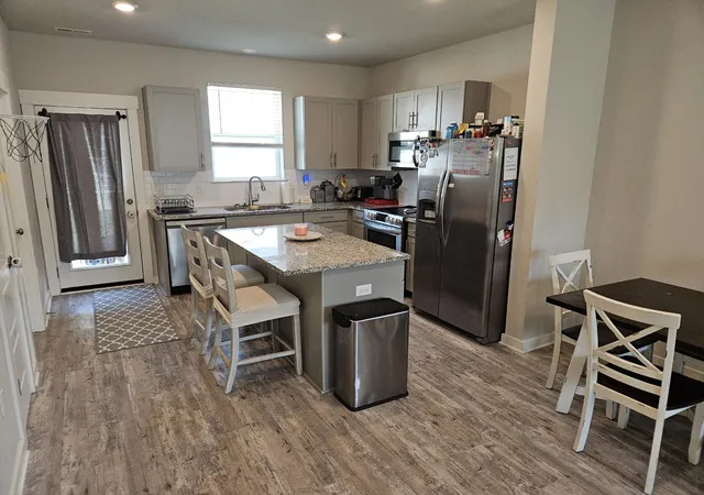 5th image of 4222 Gandalf Ln, Murfreesboro, TN 37128 | MLS# 3176633