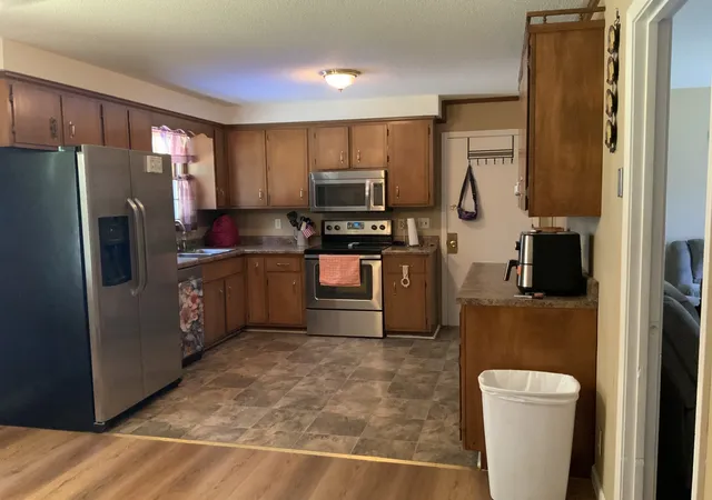 Photo 3 of Single family home for sale at 236 Charlemagne Blvd, Clarksville, TN 37042 | MLS# 3175176 | Listing updated on 2026-10-05