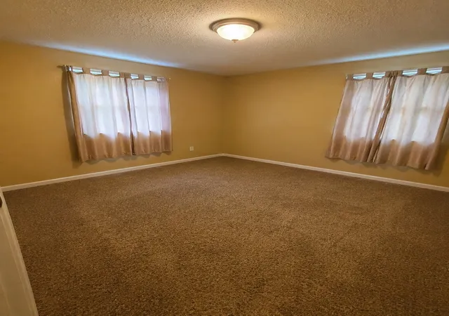 16th image of 238 Charlemagne Blvd, Clarksville, TN 37042 | MLS# 3175176