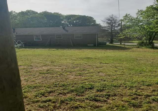 Photo 19 of Single family home for sale at 236 Charlemagne Blvd, Clarksville, TN 37042 | MLS# 3175176 | Listing updated on 2026-09-03