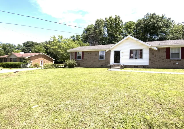 Homes for sale in Clarksville, TN | 238 Charlemagne Blvd, Clarksville, TN 37042 | MLS# 3175176