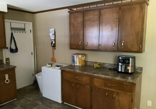 2nd image of 238 Charlemagne Blvd, Clarksville, TN 37042 | MLS# 3175176