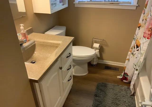 Photo 2 of Single family home for sale at 236 Charlemagne Blvd, Clarksville, TN 37042 | MLS# 3175176 | Listing updated on 2026-09-03