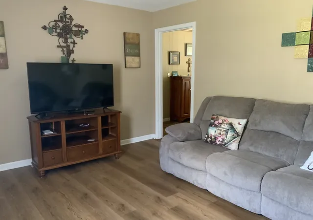 Photo 3 of Single family home for sale at 236 Charlemagne Blvd, Clarksville, TN 37042 | MLS# 3175176 | Listing updated on 2026-09-03