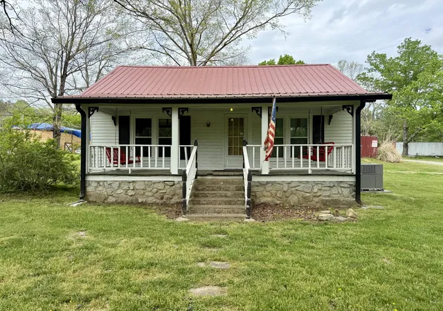 4th image of 2114 Edgewood Rd, Dickson, TN 37055 | MLS# 3175199