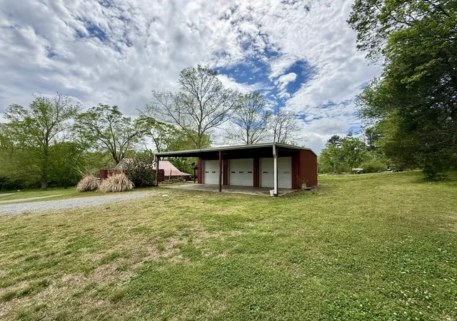 5th image of 2114 Edgewood Rd, Dickson, TN 37055 | MLS# 3175199