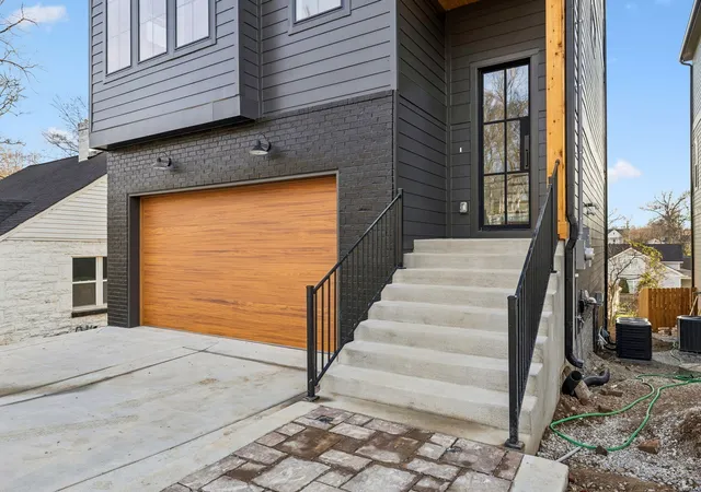 3rd image of 902A Douglas Ave, Nashville, TN 37206 | MLS# 3175178