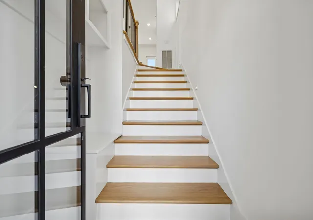 4th image of 902A Douglas Ave, Nashville, TN 37206 | MLS# 3175178