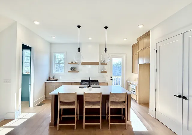 5th image of 902A Douglas Ave, Nashville, TN 37206 | MLS# 3175178